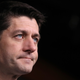 (Photo: Getty Images, Win McNamee/)